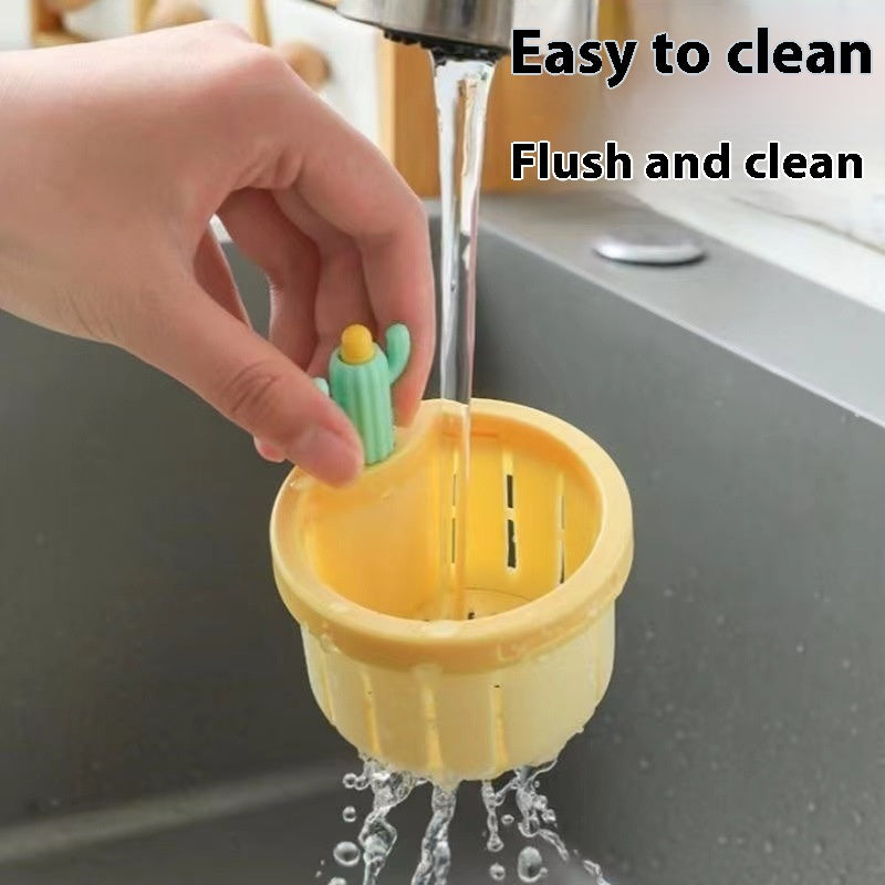 See It In Action